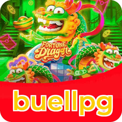 Telegram Benefits - Fortune Rabbit