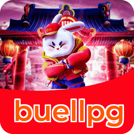 Telegram Acesso - Gates of Olympus