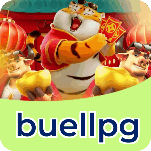 Platform Infrastructure