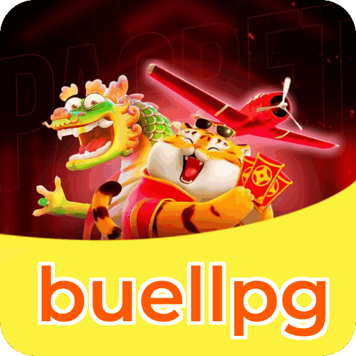 Dragon Tiger - Jogo Rápido ao Vivo