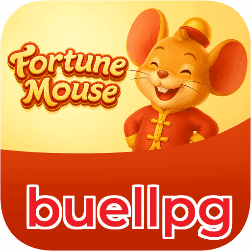 buellpg: Seu Cassino Online Seguro e Premier