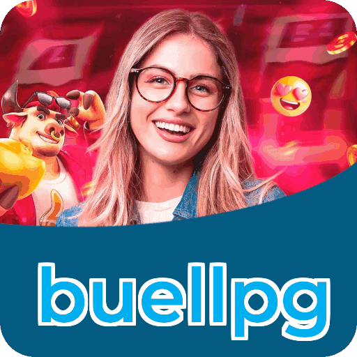 Sweet Bonanza Slot - Pragmatic Play