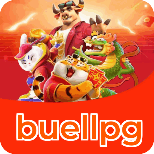 Fortune Dragon Slot - RTP 96.5%