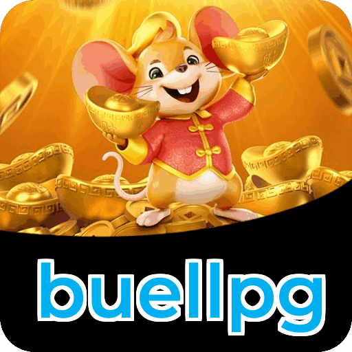 Telegram Community - Sweet Bonanza