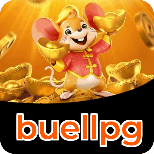 Sweet Bonanza Slot - RTP 96.5%