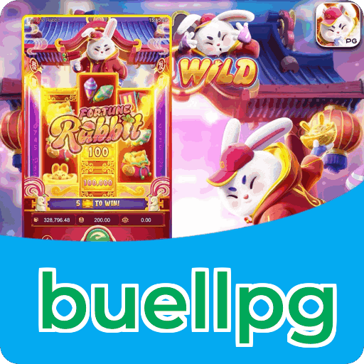 Blackjack Success Story