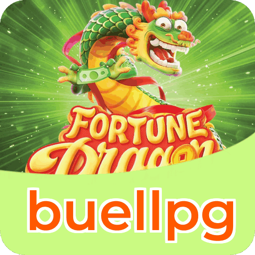 Mega Ball ao Vivo - Bingo + Loteria